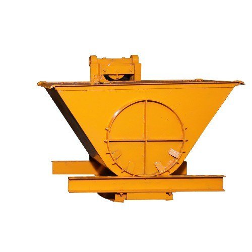 MATERIAL LIFT
