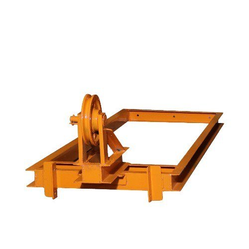 MATERIAL LIFT – image 4