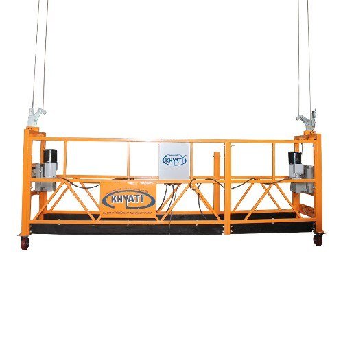 PLASTER LIFT