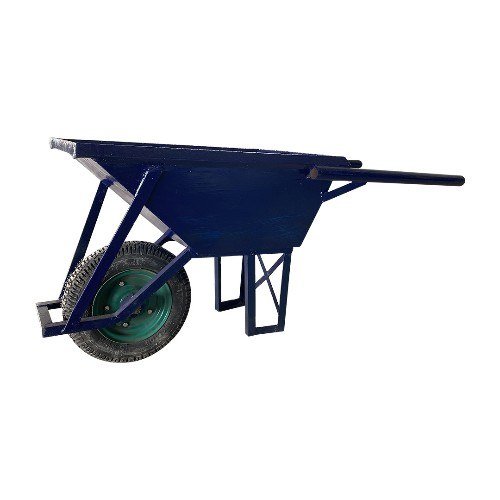 WHEEL BARROW